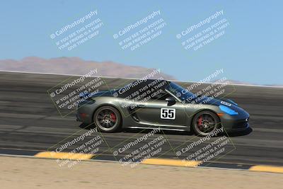 media/Apr-06-2025-PCA San Diego (Sun) [[425fed1609]]/1-Green Group/Session 2 Bowl/